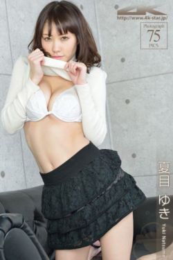 甄嬛传65集